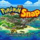Illustration for article titled Finally Appreciating Pokémon Snap
